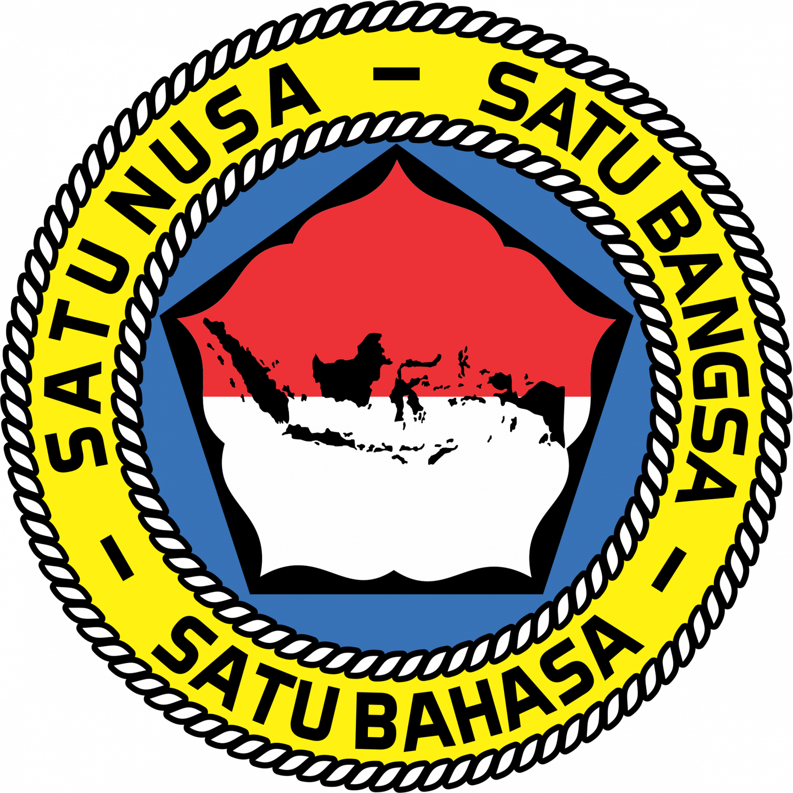 SMA Taruna Nusantara Kampus Cimahi