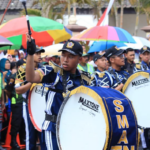 MB2