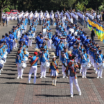 Marching_band