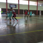 Olahraga4