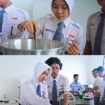 Sepekan dua-05