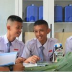 Sepekan dua-06