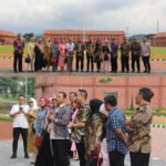 Sepekan dua-08