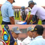 Sepekan dua-10
