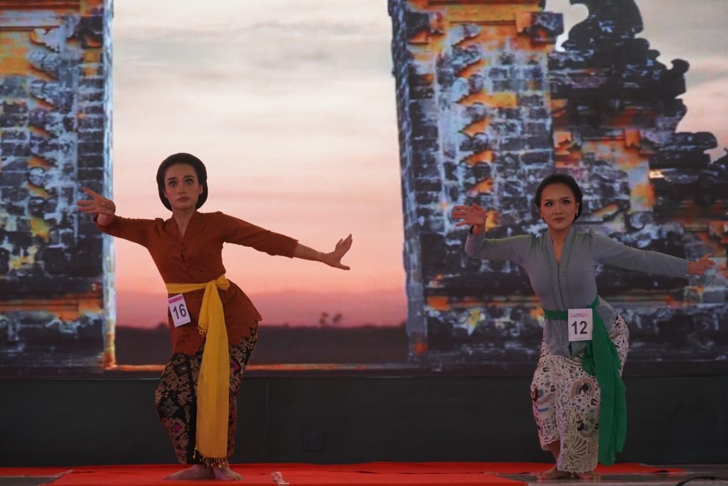 Kobarkan Semangat Kepemimpinan Masa Depan, SMA Taruna Nusantara Kampus Cimahi Meriahkan Peringatan Hari Kartini